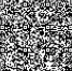 2025121814044.png - SMI44.Ru