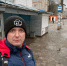 img - ЛДПР