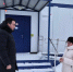 img - ЛДПР