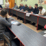 «Сегодня в Костроме состоялось общее собрание Костромского городского отделения КПРФ» - КПРФ