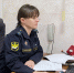 После реализации автомобиля погашена задолженность по алиментам - УФССП