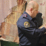 Жителя Волгореченска арестовали по подозрению в убийстве женщины - ГТРК Кострома