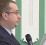 орви.mp4_snapshot_01.05.280.jpg - ГТРК Кострома
