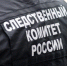 Жительница Галичского района осуждена за попытку убийства брата - ГТРК Кострома