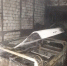В ночь на 24 декабря в Костроме произошёл пожар на производстве - Комсомольская Правда