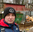 img - ЛДПР