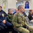 В Костромской области организовано обучение участников спецоперации предпринимательству - Администрация области
