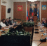 В Костроме продолжается поддержка семей участников СВО: по итогам года поступило почти 200 обращений - Комсомольская Правда