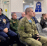 Для ветеранов СВО в Костроме организуют учебу по предпринимательству - ГТРК Кострома