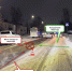 В Костроме автоледи сбила женщину на пешеходном переходе - Комсомольская Правда