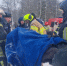 L23BNWt3n_uqZQSz8vUNPwkn1OGL2yKI6tG8omXAGA2iXz7fAyuSAwsJhniRWSi9ptDysAQ8p-JMypchosOKIjGE.jpg - SMI44.Ru