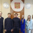 Музыкальные подарки пострадавшим бойцам в благодарность от молодых артистов - Северная правда
