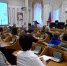 Просвещение и нравственность - ТРК Русь
