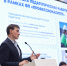 Сергей Кравцов: Для поступающих в педвузы введут профильное вступительное испытание - Департамент Образования