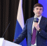 Сергей Кравцов открыл Всероссийское совещание региональных министров образования - Департамент Образования