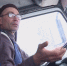 Чистят трассы.mp4_snapshot_00.30.606.jpg - ГТРК Кострома
