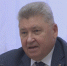 Дума.mp4_snapshot_00.40.172.jpg - ГТРК Кострома