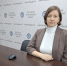 На вебинаре рассказали об изменениях по НДС и налогу на прибыль - УФНС
