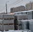 NKN_3043.JPG - SMI44.Ru