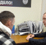 Участникам специальной военной операции сохраняются все установленные гарантии - УФССП