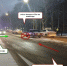 В Костроме пенсионер и 20-летняя девушка попали под колёса авто - Комсомольская Правда