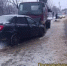Женщина и три девочки пострадали в автоаварии в Костромском районе - ГТРК Кострома