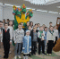 Новогодние мероприятия - время чудес и волшебства - Администрация Костромского района