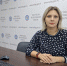На вебинаре рассказали о новом статусе выписки из ЕГРН - УФНС