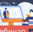 Утвержден график проведения бесплатных вебинаров для налогоплательщиков на I квартал 2026 года - УФНС