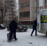 img - ЛДПР
