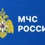 Поздравление Президента России Владимира Путина с Днем спасателя Российской Федерации - МЧС