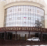 Костромич отсудил у туроператора почти 400 тысяч рублей за несостоявшуюся поездку на Кавказ - Интернет-телевидение Логос