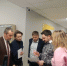 В Костромской области продолжается мониторинг спортивной инфраструктуры - Единая Россия