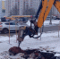На верхних этажах МКД в Заволжском районе Костромы восстановлена подача холодного водоснабжения - Город Кострома