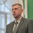 Сергей Ситников объявил о новом назначении - Администрация области