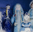 Кострома оказалась в лидерах по качеству гостеприимства в Золотом кольце - Интернет-телевидение Логос