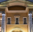 До конца новогодних каникул в Костромской области вводится режим повышенной готовности - ГТРК Кострома