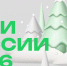 Предлагаем жителям Костромской области принять участие в голосовании за лучшую елку - Департамент культуры