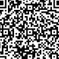 2025123017005.png - SMI44.Ru