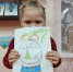 img - ЛДПР
