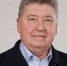 Алексей Анохин: Новый год - это всегда время надежд, добрых перемен и новых возможностей. Мы с оптимизмом смотрим в будущее - Единая Россия