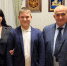 Губернатор Костромской области исполнил новогоднюю мечту школьника - Комсомольская Правда