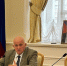 Костромской губернатор рассказал о Владимире Путине во время новогоднего поздравления - Kostroma.Today