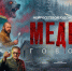 Продюсер снятого в Костроме нейросетевого фильма «Медведь говорит» Пётр Владимиров: «Мы создавали проект с нуля — при отсутствии индустрии нейросетевого кинопроизводства» - Интернет-телевидение Логос