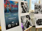 Продюсер нейросетевого фильма «Медведь говорит» Пётр Владимиров: «Мы создавали проект с нуля — при отсутствии индустрии нейросетевого кинопроизводства»