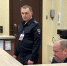 Сергей Ситников с самого утра совершает рабочую поездку по объектам жизнеобеспечения региона - Администрация области