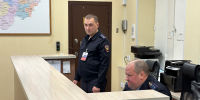 Сергей Ситников с самого утра совершает рабочую поездку по объектам жизнеобеспечения региона - Администрация области