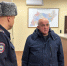 Сергей Ситников проверяет работу оперативных служб - Северная правда