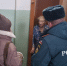 Сотрудники МЧС России ежедневно напоминают жителям региона требования пожарной безопасности - МЧС