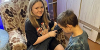 5389110077677046680.jpg - SMI44.Ru